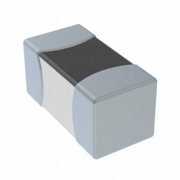 BSCH0010050539NJCP