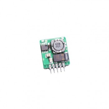 BSI-3.3S2R0SMA