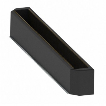 BTE-060-02-L-D-K