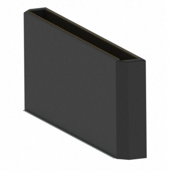 BTE-060-06-F-D