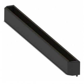 BTE-100-02-L-D-A
