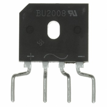 BU20085S-E3/45