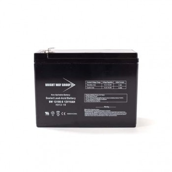 BW 12100-S F2