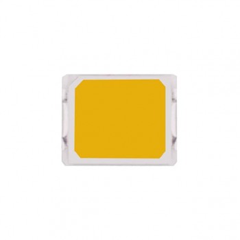 BXEN-27E-11L-3C-00-0-0