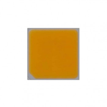 BXEP-27E-1C5-36A-00-00-0