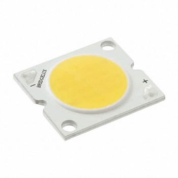 BXRA-27G2000-B-03