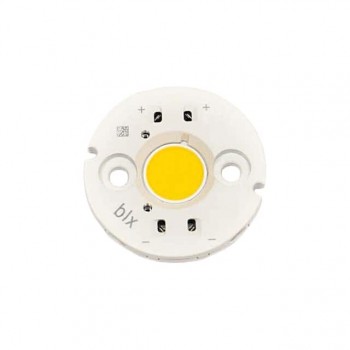BXRC-30G1000-B-73-SE