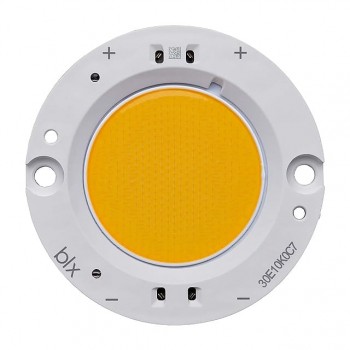 BXRC-40E10K0-C-72-SE
