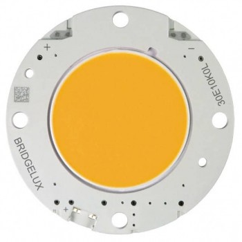 BXRC-57C10K1-C-73