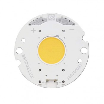 BXRC-57C2001-D-74