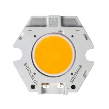 BXRC-65C1001-D-73