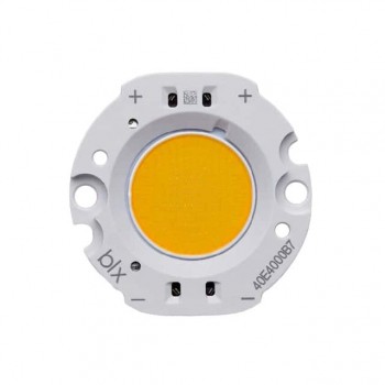 BXRC-65C4001-B-73-SE