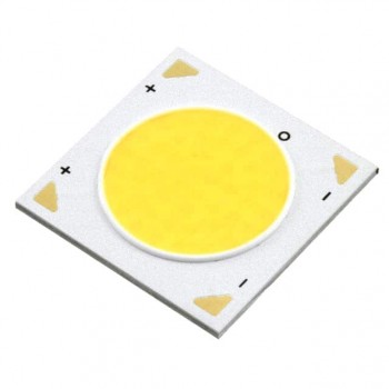 BXRE-30E3001-D-23