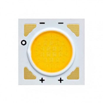 BXRE-40G0800-D-72