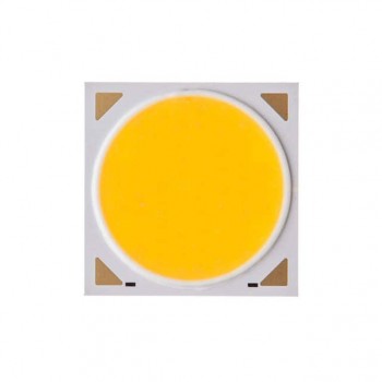 BXRE-50C4000-F-24