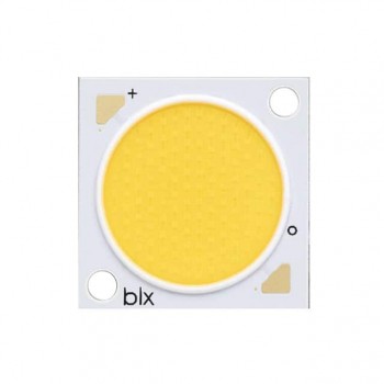 BXRE-57E4001-C-74