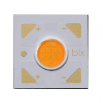 BXRH-27S0601-A-73