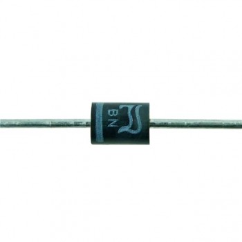 BY880-400-CT
