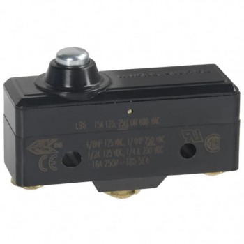 BZ-2RD-A2