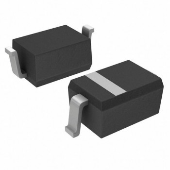 BZT52B2V4S-F2-0000HF