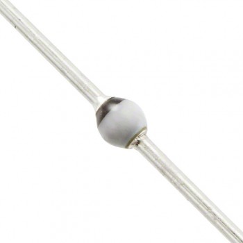 BZW03D30-TAP