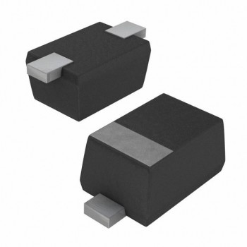 BZX584C33-V-G-08