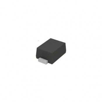 BZX984B8V2