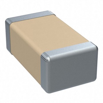 C0805T822K5RACTU