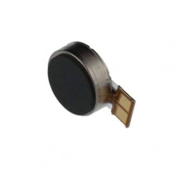 C1034B400D
