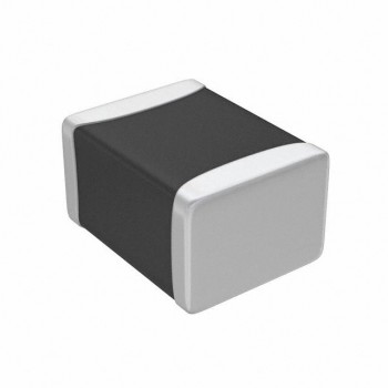 C1210X106K3RACTU
