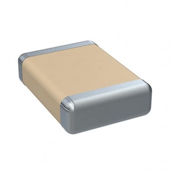 C1210X129D4HAC7800