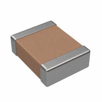 C1210Y473KARACTU
