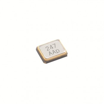 C1E-27.120-10-1020-M