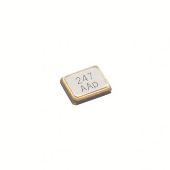 C1E-30.000-8-3050-X1-R