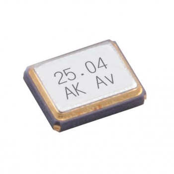 C3E-54.000-8-1530-X-R3