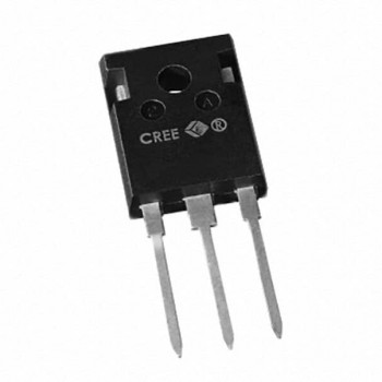 C3M0075120D