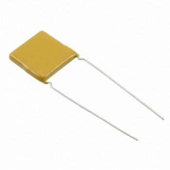 C623C473KDR5TA