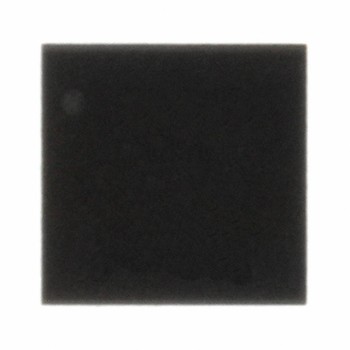 C8051F304R