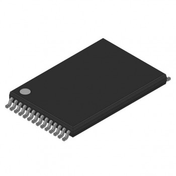 CAT28C64BT13I-15