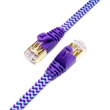 CAT7-PUBL-03