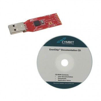CBC-EVAL-06
