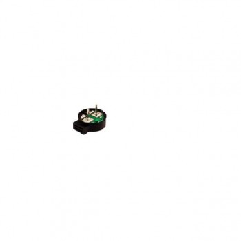 CC09M04M16-2731