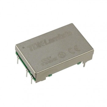 CC10-4812DF-E