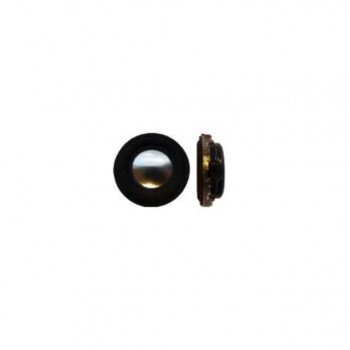 CC31C165AN4P