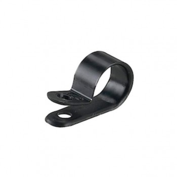 CCH44-S10-C0
