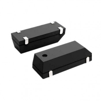 CCME 4M9152A30-16-50-40-150TLH