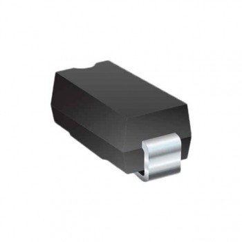 CD214B-S2M