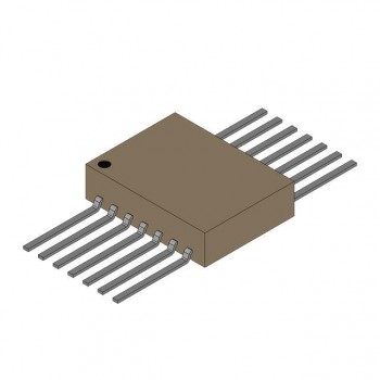 CD4000AK