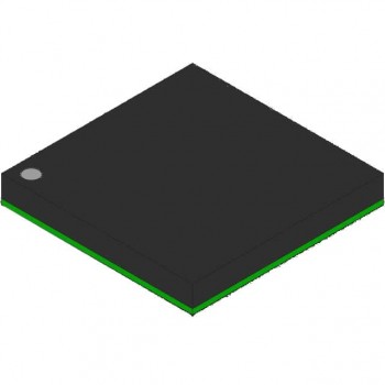 CD4019BFXV