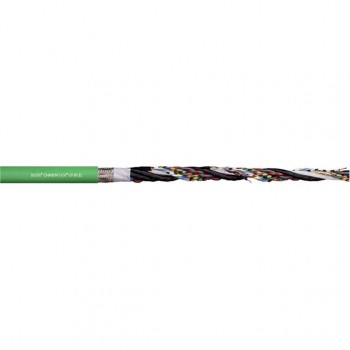CF111.009.D